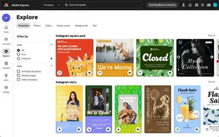 Microsoft kondigt lijst aan met beste Microsoft Store-apps en -games in 2024