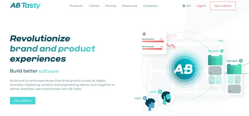 Wat is A/B-testen? Hoe voer ik een A/B-test uit?