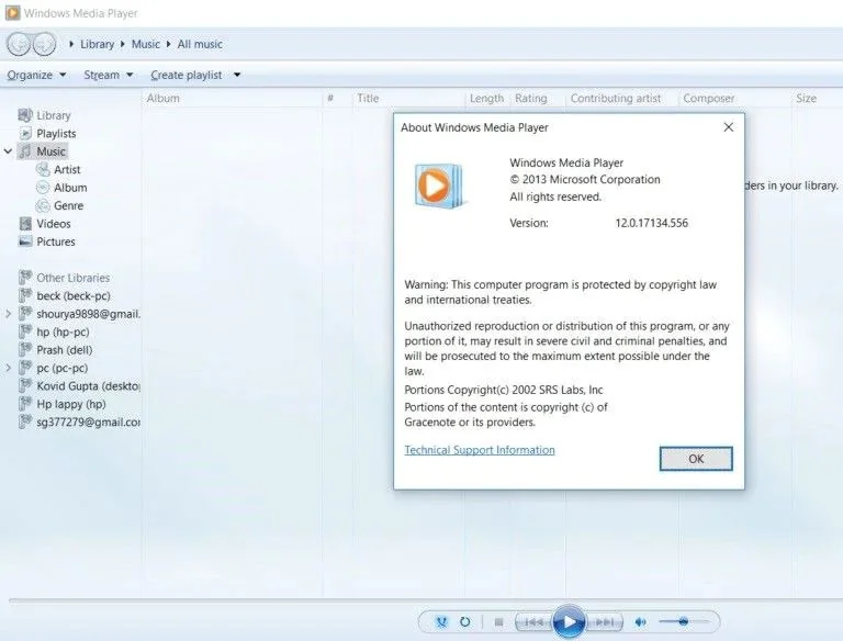 ¿Por qué no hay sonido en el archivo MP4 descargado?