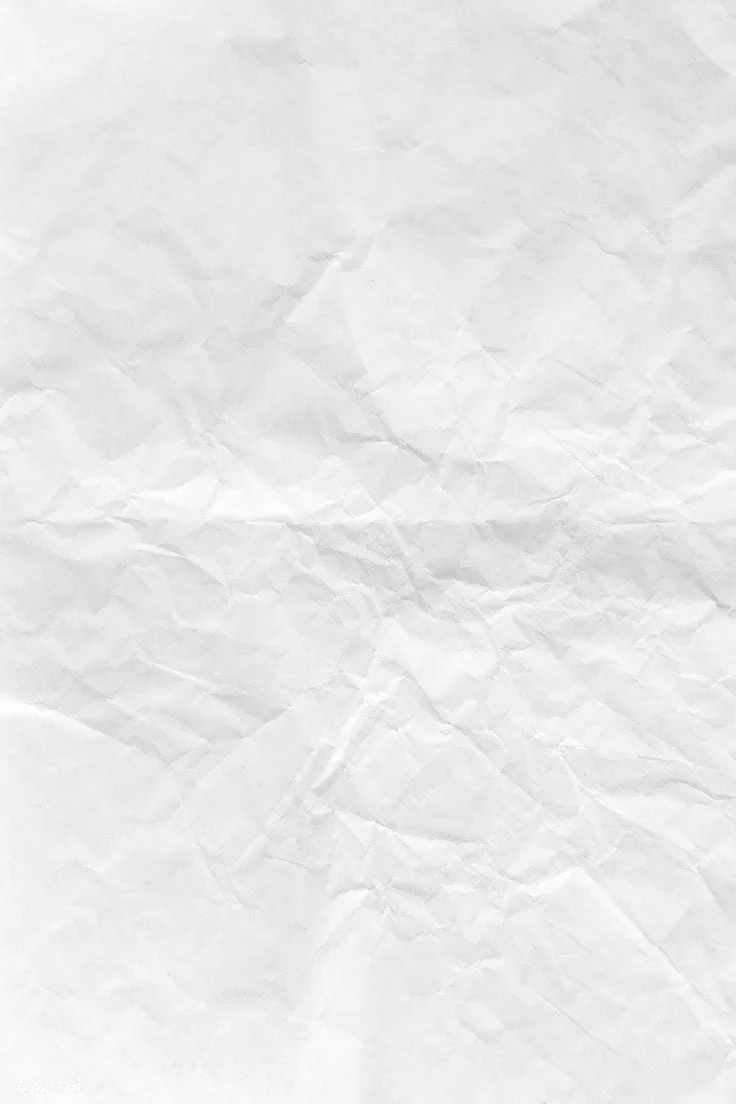 Papel pintado blanco, hermoso papel pintado blanco.