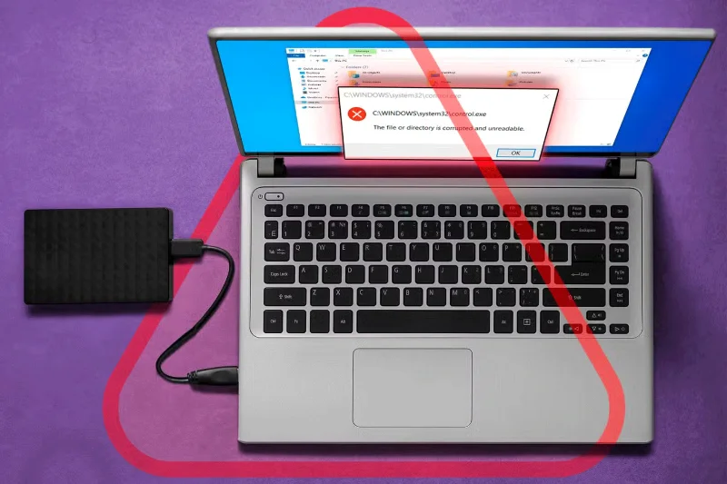 ¿Debo utilizar Windows BitLocker para cifrar mi disco duro?