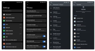 Dlaczego zawsze należy sprawdzać uprawnienia aplikacji przed kliknięciem przycisku „Instaluj”?