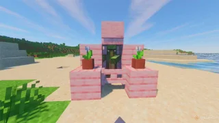 Hoe je een zombie-dorpeling in Minecraft geneest
