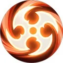 Guia para construir itens, tabela de gemas de Valhein, temporada S1 2023