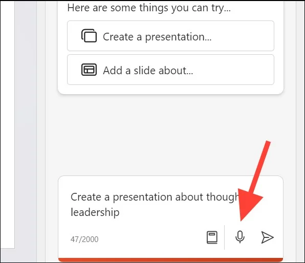How to check document print history on Windows