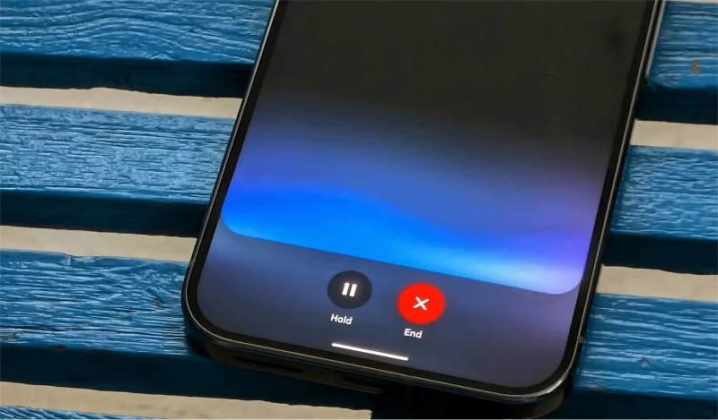 5 razones para probar Google Gemini