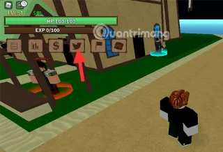 Latest Last Pirates Code 04/25/2025 and how to enter the code