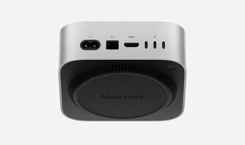 ¿Por qué Apple siempre se centra en la forma antes que en la función?