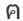 Thai Alphabet