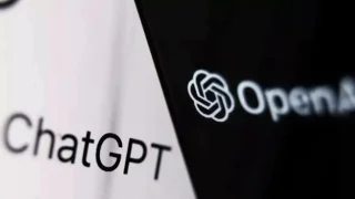 7 coisas que os usuários devem evitar perguntar ao ChatGPT e outros chatbots de IA