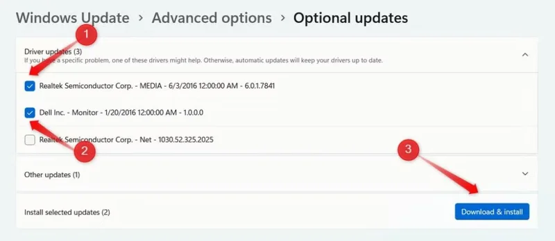 6 tarefas que você deve fazer regularmente no seu computador Windows