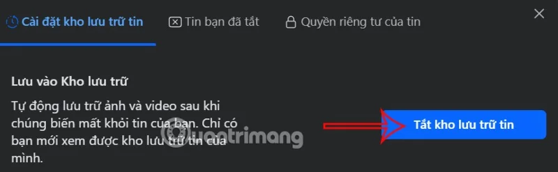 Cómo ver el archivo de noticias de Facebook en el teléfono y la computadora