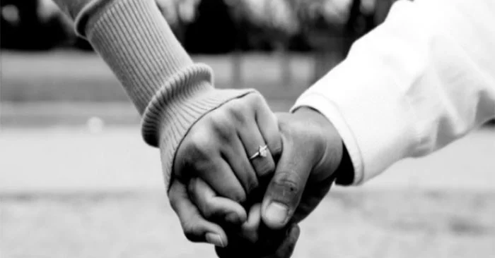 ¿Cómo se llaman los aniversarios de boda? ¿Cuantos años dura una boda de oro, plata, bronce o diamante?