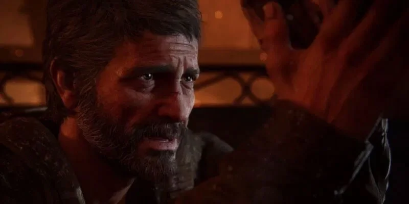 Los mejores juegos para probar tu nueva PC gaming