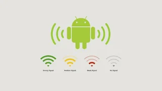 Waarom raakt de batterij van mijn telefoon zo snel leeg, zelfs als hij volledig is opgeladen?