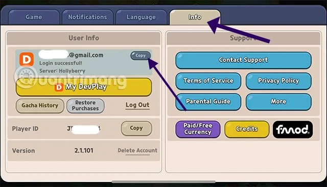 Laatste Cookie Run Kingdom-codes en hoe u codes invoert