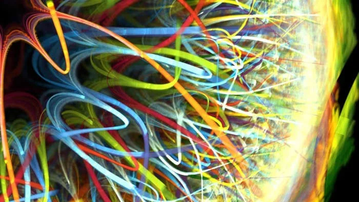 23 款超棒的螢幕保護程序，保護您的 Windows 電腦螢幕