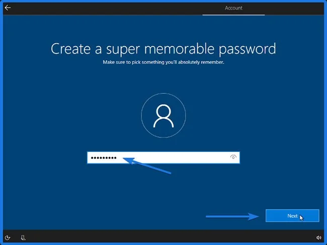 Jak zainstalować system Windows 10 z USB przy użyciu pliku ISO