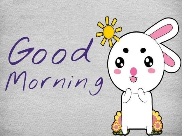 Imágenes de buenos días, hermosas imágenes de nuevo día.