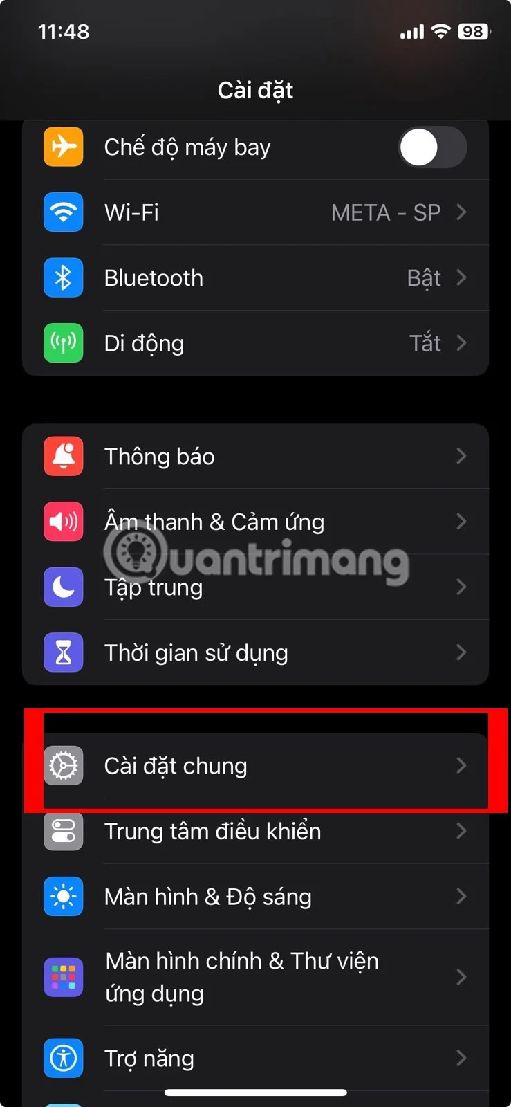 iPhone/iPad 키보드가 작동하지 않을 때 해결하는 6가지 방법