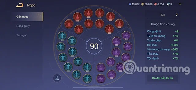 Steam cesse de prendre en charge Windows 7 et Windows 8 Steam cesse de prendre en charge Windows 7 et Windows 8