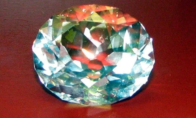De 10 duurste diamanten ter wereld