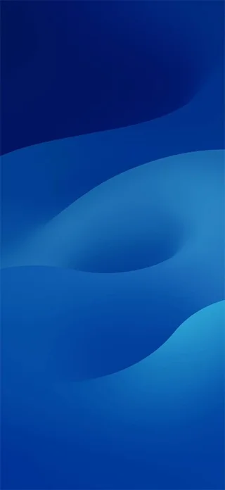 Nieuwste iOS 17-achtergronden, extreem mooie iOS 17-achtergronden