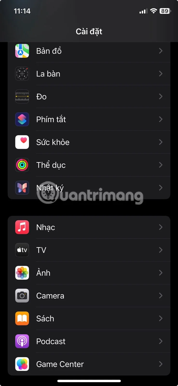 iPhone에서 사진 앱을 빠르게 마스터하기 위한 8가지 팁