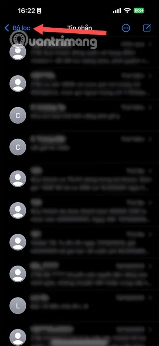 iPhoneで削除されたメッセージを復元する方法、iPhoneメッセージを最速で復元する方法