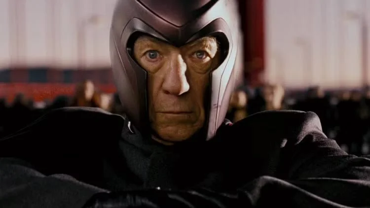 Kejutan terbesar mengenai pelakon The Avengers: Doomsday