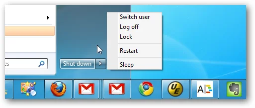 Wat is Hiberfil.sys? Hoe verwijder ik Hiberfil.sys?