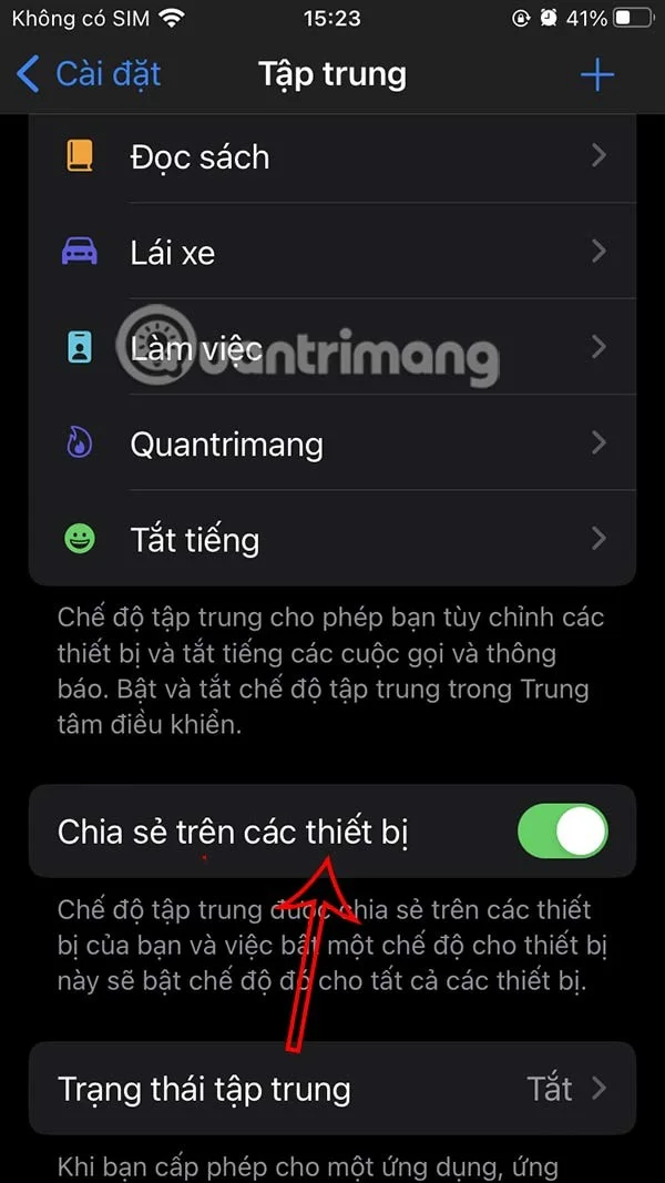 So beheben Sie den Fehler, dass die Schaltfläche „Abmelden“ der Apple-ID ausgegraut ist