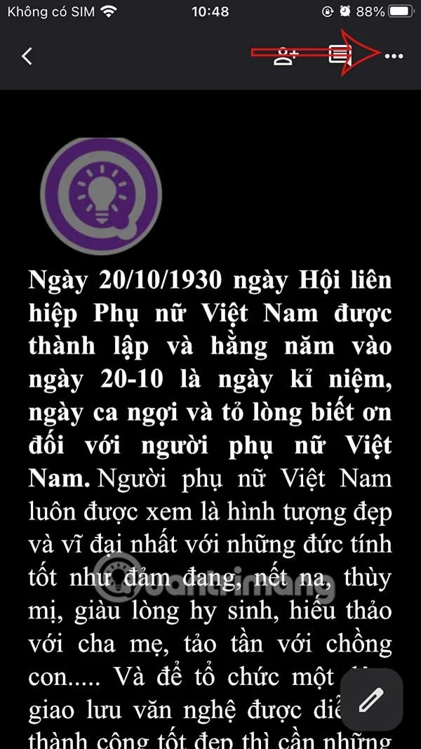 Smartfon z Androidem pobił rekord AnTuTu, po raz pierwszy przekraczając 3 miliony punktów