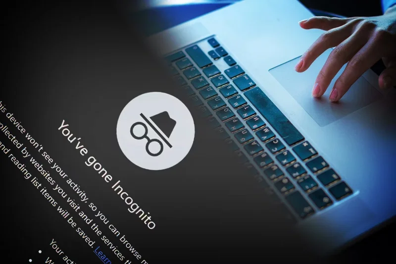 Todo lo que necesitas saber sobre VPN antes de empezar a usarla