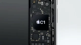 Sebab untuk melangkau iPhone 16e