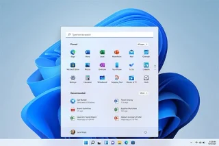 The “original” version of Windows 11 is about to die