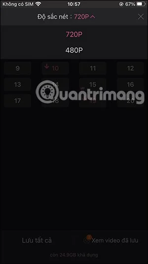 Cómo ver películas en HiTV gratis