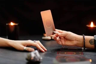 Tarot vs. Astrología: ¿Cuál es más preciso?