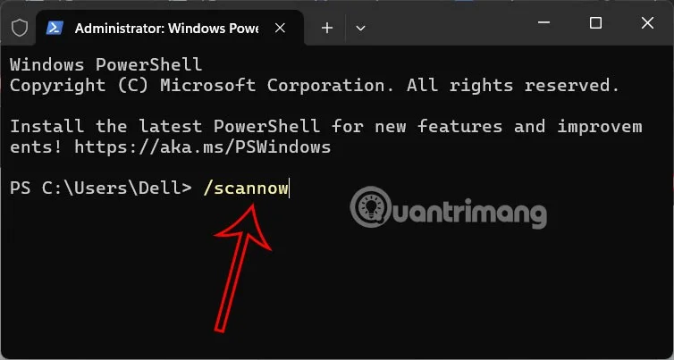 Kaybolan Başlat Menüsünü Nasıl Geri Yükleyebilirsiniz