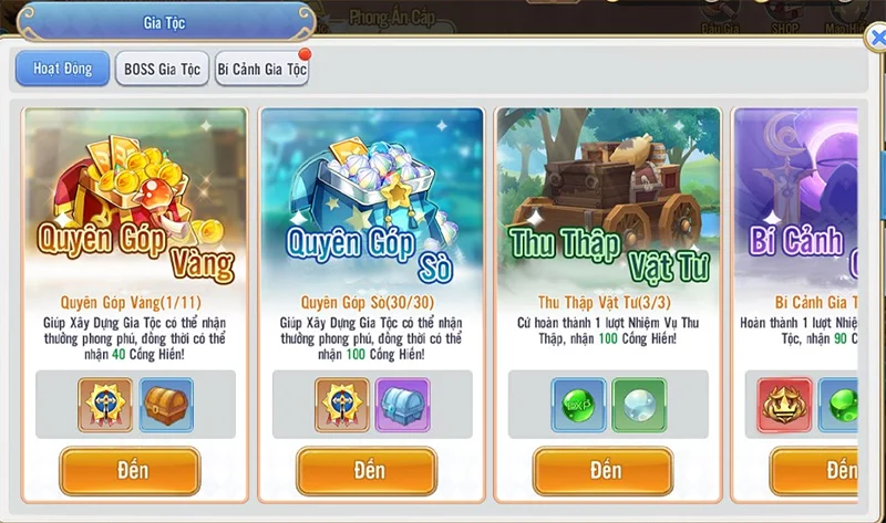 Código de regalo completo Long Hon Ky Nguyen más reciente y cómo canjear el código