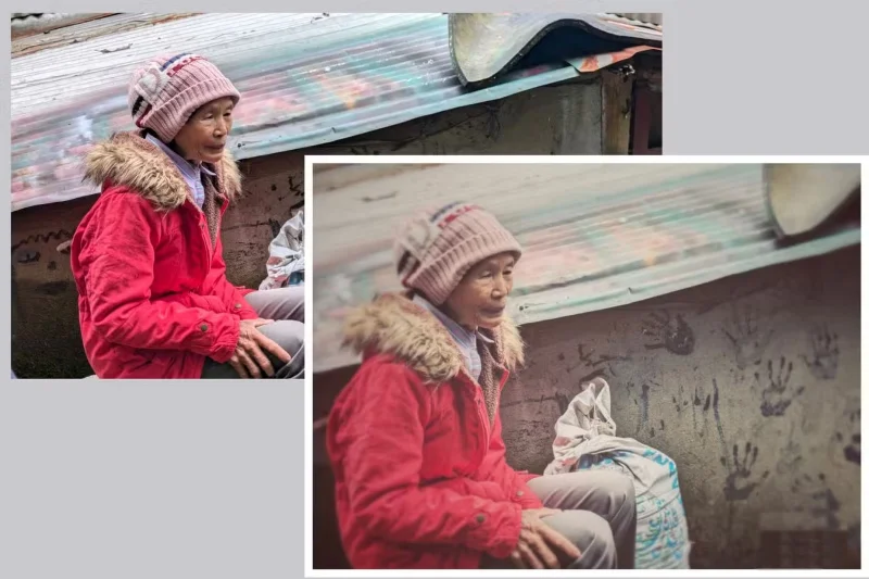 Apple pourrait se préparer à intégrer Gemini dans Apple Intelligence