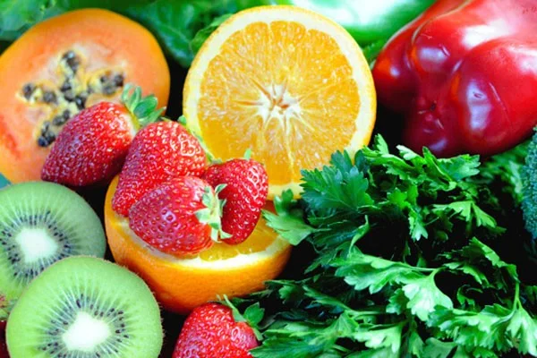 Las uñas rayadas (uñas) ¿tienen carencia de qué nutrientes? Causas y soluciones