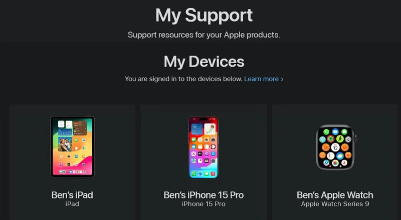 ¿Cuánto cuesta AppleCare+? ¿Debería adquirir AppleCare+?