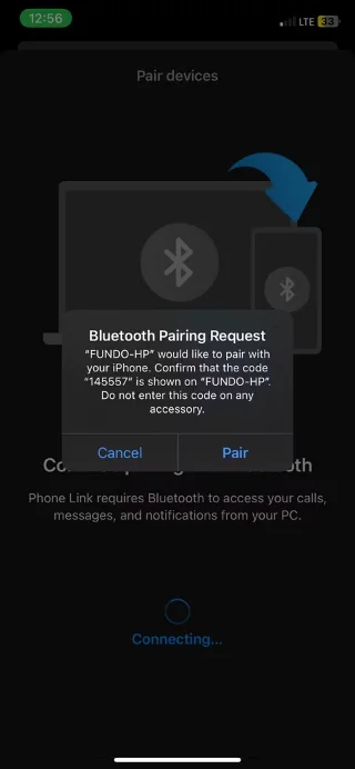 How to use iMessage on Windows computer? How to use iMessage on Windows computer?
