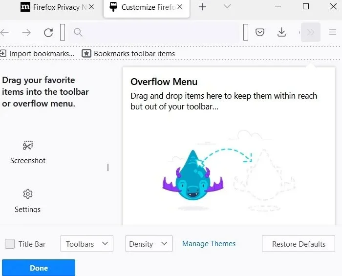 How to Take Scrolling, Long Screenshots in Windows