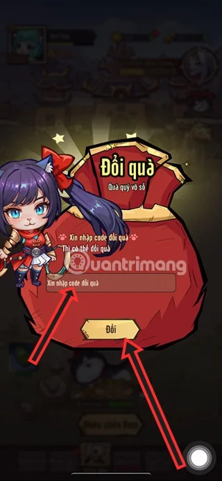 Meow Sen Oi Dung Jadi kod terkini 25/04/2025