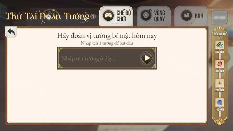 Descărcați imagini de fundal din seria Samsung Galaxy S25