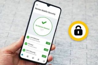 Najlepsze aplikacje antywirusowe dla telefonów z systemem Android