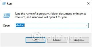 How to view computer configuration easily and quickly