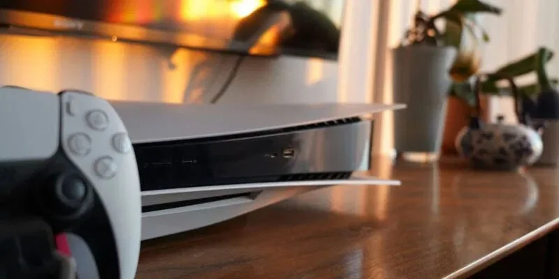 PowerPointでファネルチャートを作成する方法